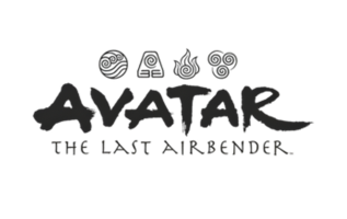 Avatar: The Last Airbender