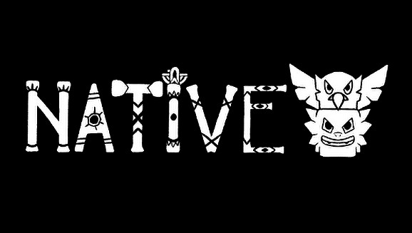 Native: First Edition