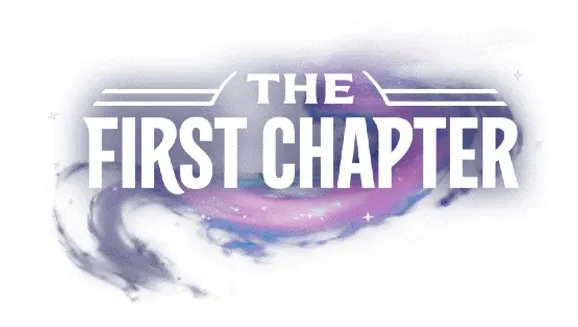 The First Chapter - Lorcana Card List and Prices The First Chapter - Lorcana Card List and Prices