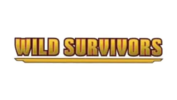 Wild Survivors - YuGiOh Card List and Prices Wild Survivors - YuGiOh Card List and Prices