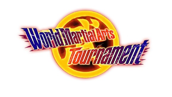 World Martial Arts Tournament - Dragon Ball Super Card List and Prices