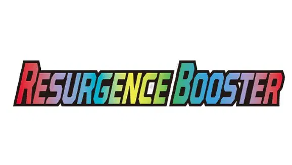 Resurgence Booster - Digimon Card List and Prices Resurgence Booster - Digimon Card List and Prices