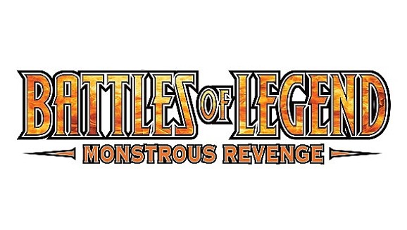 battles of legends yugioh card list Amazon.com: Yu-Gi-Oh! - The Inexperienced Spy (SKE-030) - Starter Deck  Kaiba Evolution - Unlimited Edition main image 1