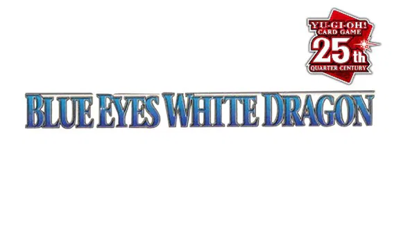 Legend of Blue Eyes White Dragon (25th Anniversary Edition) - YuGiOh Card List and Prices Legend of Blue Eyes White Dragon (25th Anniversary Edition) - YuGiOh Card List and Prices