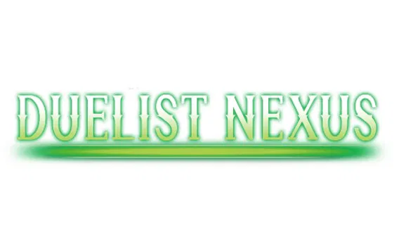 Duelist Nexus - YuGiOh Card List and Prices Duelist Nexus - YuGiOh Card List and Prices