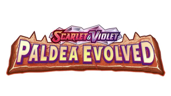 Paldea Evolved - Pokemon Card List and Prices Paldea Evolved - Pokemon Card List and Prices