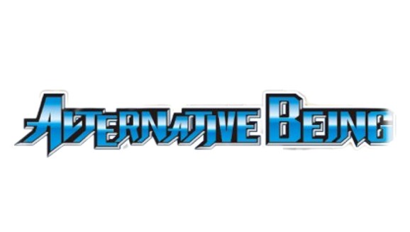 Alternative Being Booster - Digimon Card List and Prices