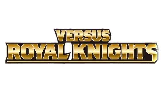 digimon versus royal knights card list Infernal Ascension Booster Box EX06 [Digimon]
