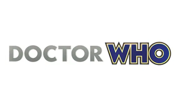 Universes Beyond: Doctor Who