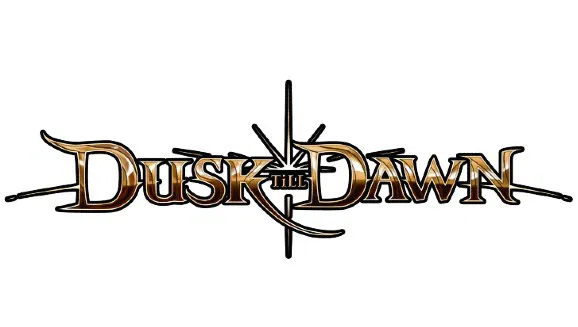 flesh and blood dusk till dawn card list Dusk till Dawn