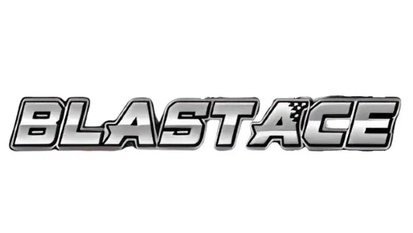 Blast Ace Booster - Digimon Card List and Prices Blast Ace Booster - Digimon Card List and Prices