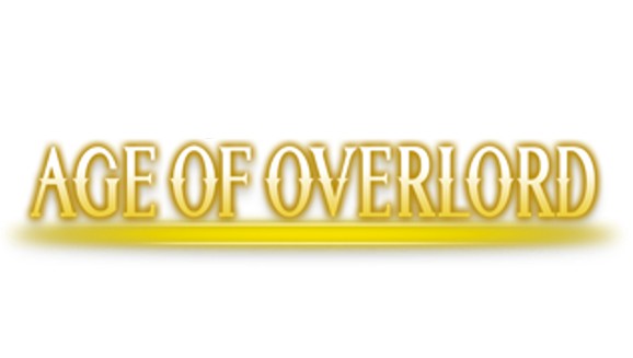 Age of Overlord - YuGiOh Card List and Prices