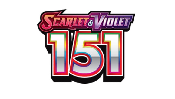 pokemon scarlet and violet 151 card price list & Attack 2 Pokemon Scarlet & Violet 151