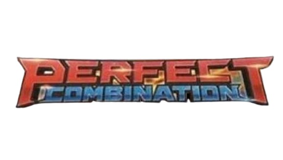 one piece cards first edition One Piece Card Game First Edition Common Set Blue First Wave Never Play