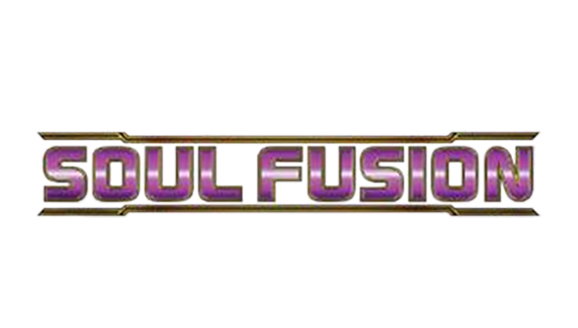 soul fusion yugioh card list Amazon.com: Yu-Gi-Oh! - Condemned Witch - SOFU-EN028 - Secret Rare - 1st  Edition main image 1