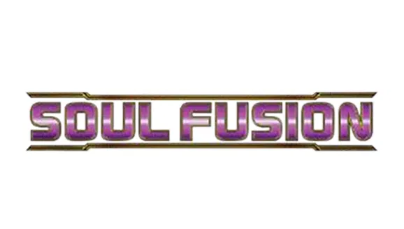 Soul Fusion - YuGiOh Card List and Prices Soul Fusion - YuGiOh Card List and Prices