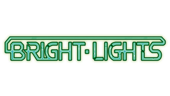 bright lights flesh and blood card list Bright Lights