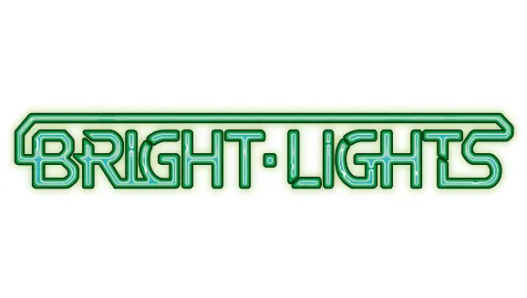 bright lights flesh and blood card list Flesh and Blood: Heavy Hitters Booster Pack (Spanish) Booster
