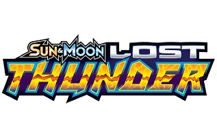 most sought after pokemon card packs Amazon.com: Pokemon Cards main image 0