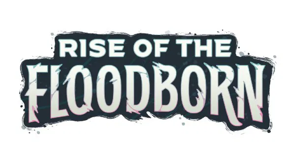 Rise of the Floodborn - Lorcana Card List and Prices Rise of the Floodborn - Lorcana Card List and Prices