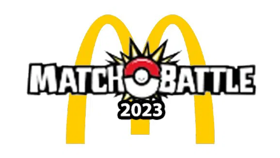 McDonald's Promos 2023 - Pokemon Card List and Prices McDonald's Promos 2023 - Pokemon Card List and Prices