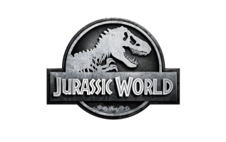 Universes Beyond: Jurassic World Collection
