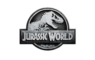 Universes Beyond: Jurassic World Collection