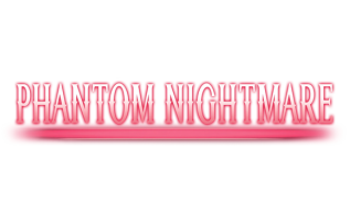 Phantom Nightmare - YuGiOh Card List and Prices