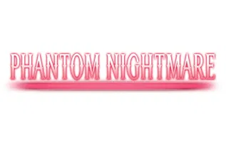 Phantom Nightmare - YuGiOh Card List and Prices Phantom Nightmare - YuGiOh Card List and Prices