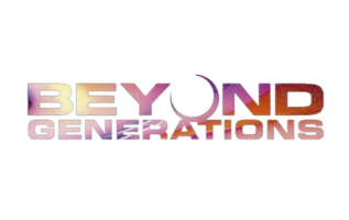 Beyond Generations
