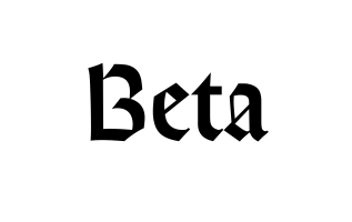 Beta - Sorcery Contested Realm Card List and Prices