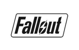 Universes Beyond: Fallout