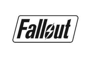 Universes Beyond: Fallout