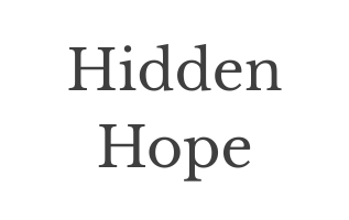 Hidden Hope