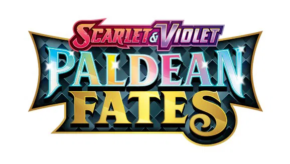 Paldean Fates - Pokemon Card List and Prices Paldean Fates - Pokemon Card List and Prices