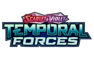 pokmon tcg scarlet & violet-temporal forces card list temporal forces pokemon card list Temporal Forces Past 30 Days Price Changes : r/PokeInvesting