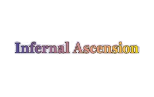 Infernal Ascension - Digimon Card List and Prices