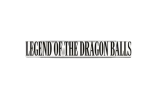 Legend of the Dragon Balls
