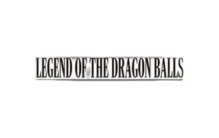 Legend of the Dragon Balls