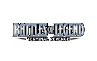 Battles of Legend: Terminal Revenge - YuGiOh Card List and Prices Battles of Legend: Terminal Revenge - YuGiOh Card List and Prices