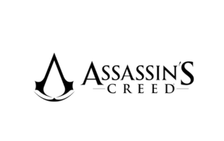 Universes Beyond: Assassin's Creed
