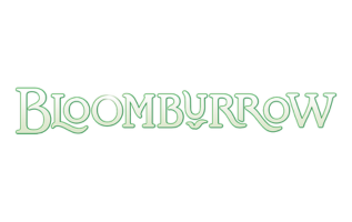 Bloomburrow