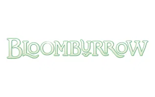 Bloomburrow