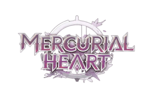 Mercurial Heart - Grand Archive Card List and Prices