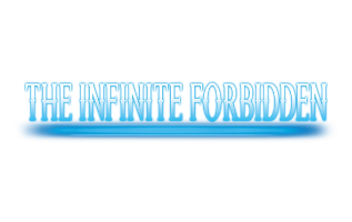 The Infinite Forbidden - YuGiOh Card List and Prices