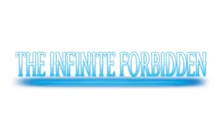 The Infinite Forbidden - YuGiOh Card List and Prices The Infinite Forbidden - YuGiOh Card List and Prices