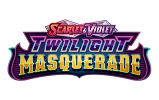 Twilight Masquerade - Pokemon Card List and Prices Twilight Masquerade - Pokemon Card List and Prices