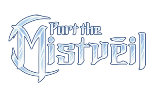 Part the Mistveil - Flesh & Blood Card List and Prices