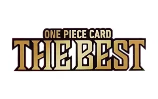 One Piece Card Sets List & Prices - Collectr One Piece Card Sets List & Prices - Collectr