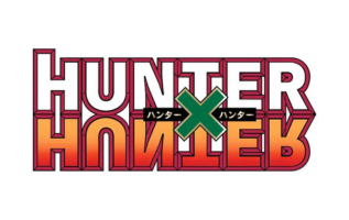 Hunter x Hunter - Union Arena Card List and Prices